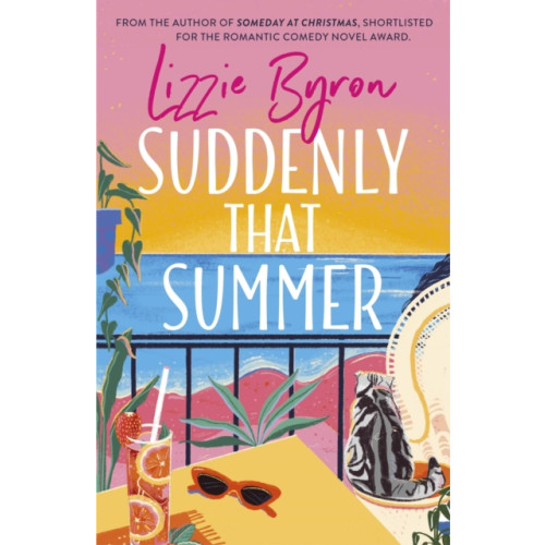 Hodder & Stoughton Suddenly That Summer (häftad, eng)