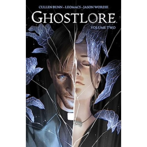 Boom! Studios Ghostlore Vol 2 (häftad, eng)