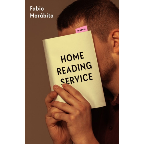 Other Press LLC Home Reading Service (häftad, eng)