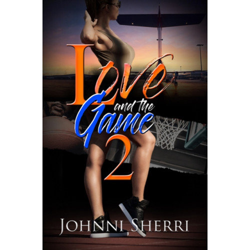 Kensington Publishing Love And The Game 2 (häftad, eng)