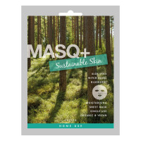 Powerlite MASQ+ Ansiktsmask - Sustainable Skin