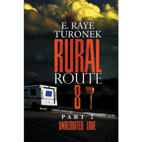 Kensington Publishing Rural Route 8 Part 2 (häftad, eng)