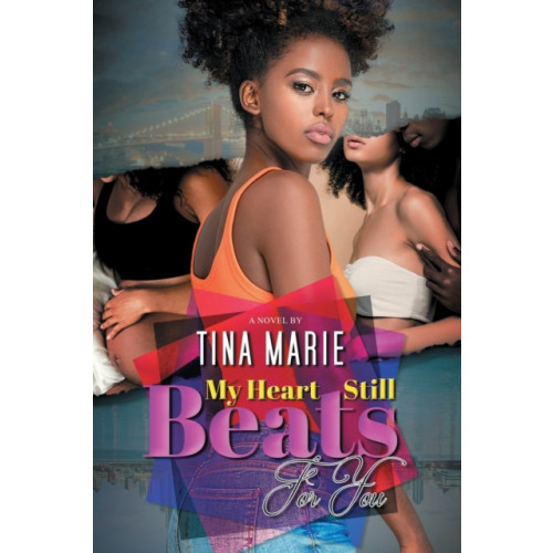 Kensington Publishing My Heart Still Beats for You (häftad, eng)