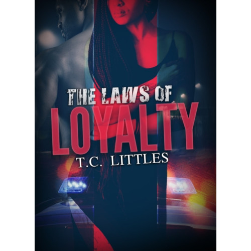 Kensington Publishing The Laws Of Loyalty (häftad, eng)