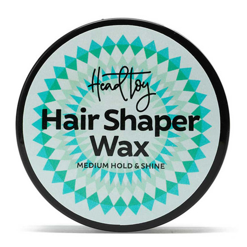 Headtoy Hair Shaper Wax