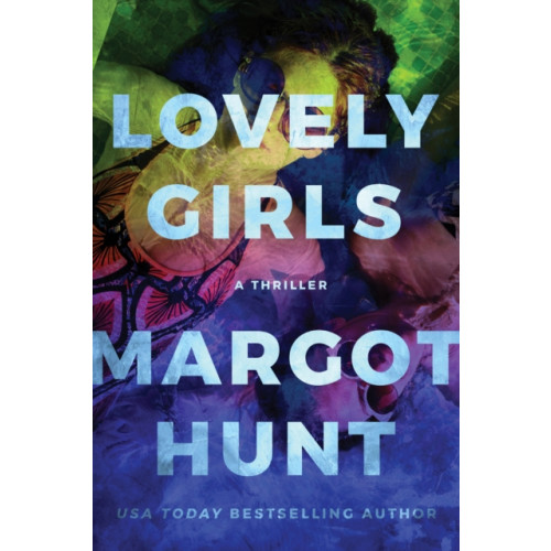 Amazon Publishing Lovely Girls (häftad, eng)