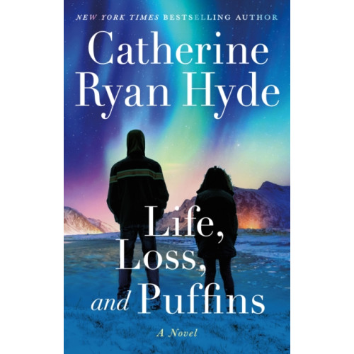 Amazon Publishing Life, Loss, and Puffins (häftad, eng)