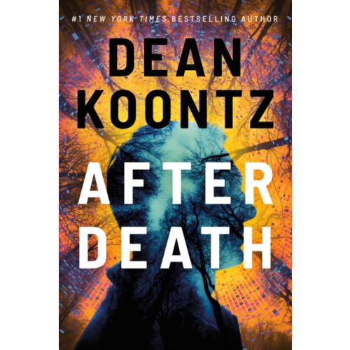 Amazon Publishing After Death (häftad, eng)
