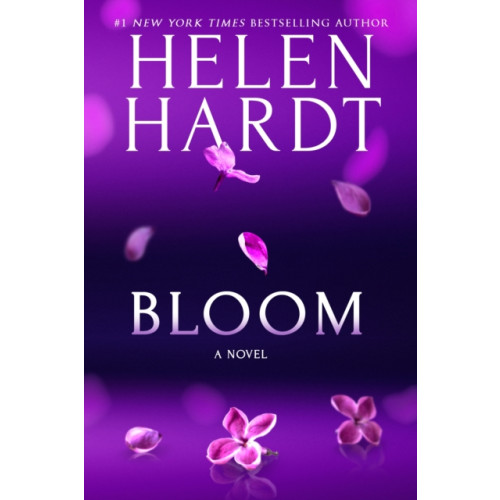 Entangled Publishing, LLC Bloom (häftad, eng)