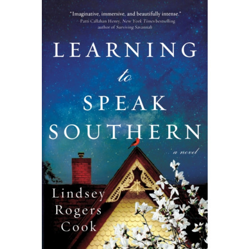 Sourcebooks, Inc Learning to Speak Southern (häftad, eng)