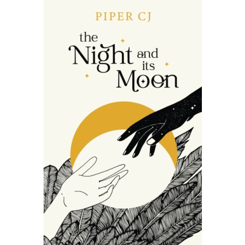 Sourcebooks, Inc The Night and Its Moon (häftad, eng)