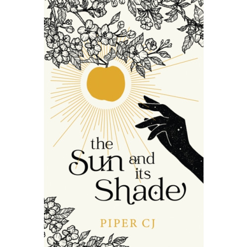 Sourcebooks, Inc The Sun and Its Shade (häftad, eng)