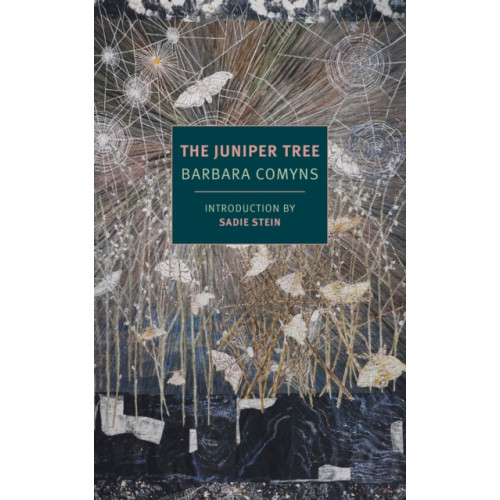 New York Review Books The Juniper Tree (häftad, eng)