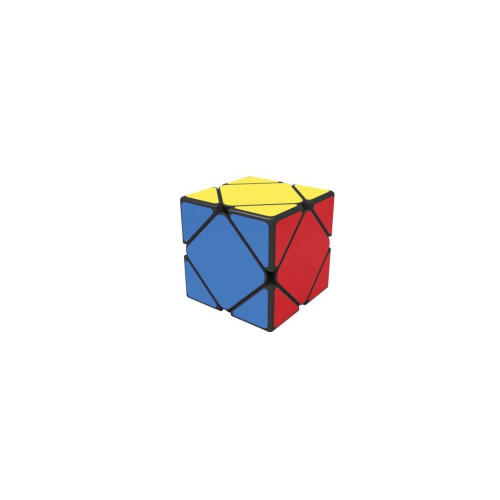 Toyrock Brain games - magic corner cube