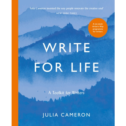 Profile Books Ltd Write for Life (häftad, eng)