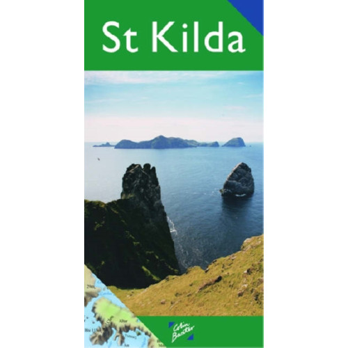 Lomond Books St. Kilda