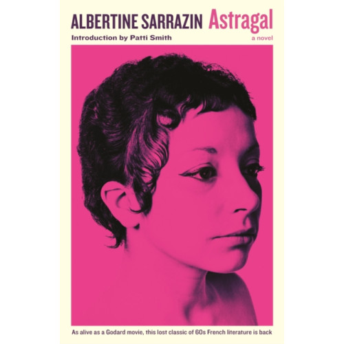 Profile Books Ltd Astragal (häftad, eng)