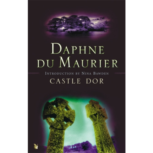 Little, Brown Book Group Castle Dor (häftad, eng)