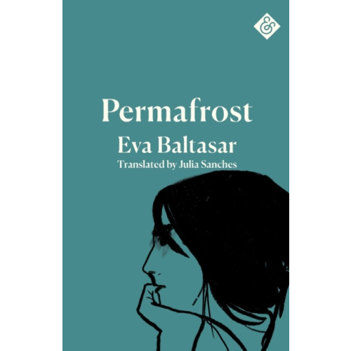 And Other Stories Permafrost (häftad, eng)