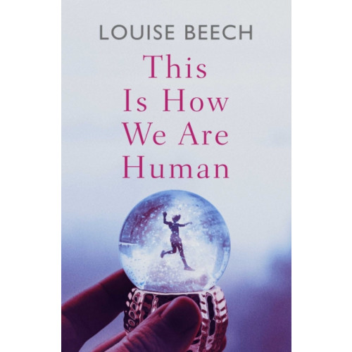 Orenda Books This is How We Are Human (häftad, eng)