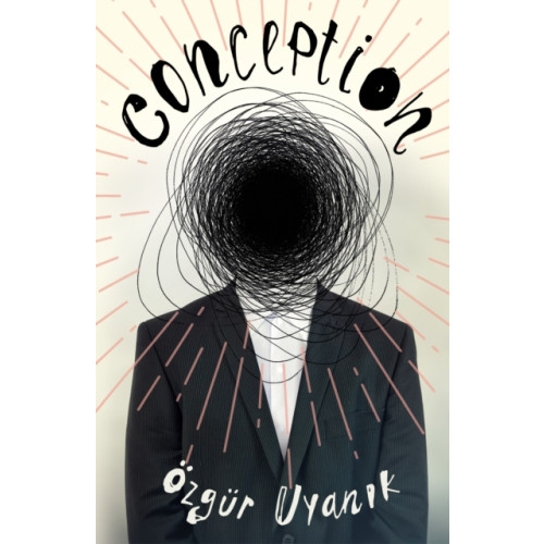 Fairlight Books Conception (häftad, eng)