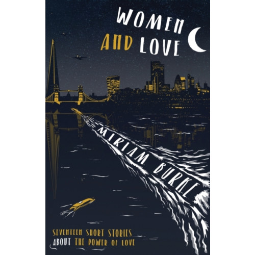 Renard Press Ltd Women and Love (häftad, eng)