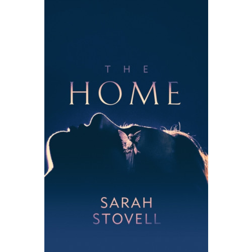 Orenda Books The Home (häftad, eng)