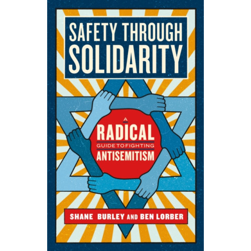 Melville House Publishing Safety Through Solidarity (häftad, eng)