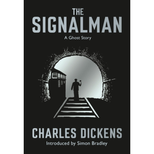 Profile Books Ltd The Signalman (häftad, eng)
