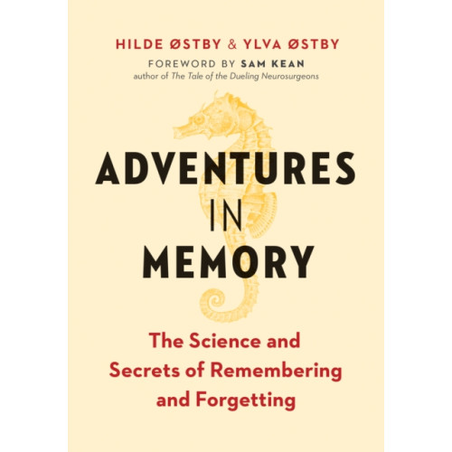 Greystone Books,Canada Adventures in Memory (häftad, eng)