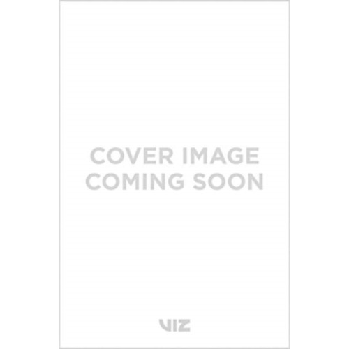Viz Media, Subs. of Shogakukan Inc One-Punch Man, Vol. 22 (häftad, eng)