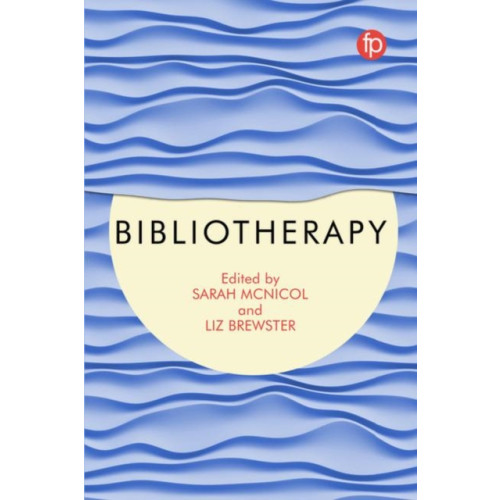 Facet Publishing Bibliotherapy (häftad, eng)