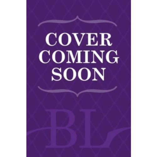 Viz Media, Subs. of Shogakukan Inc Love Nest 2nd, Vol. 2 (häftad, eng)