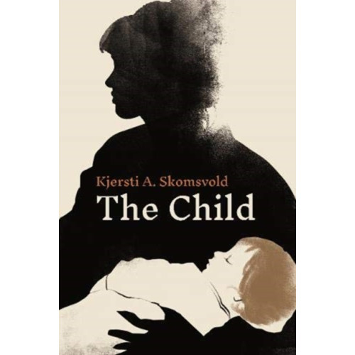 Granta Books The Child (inbunden, eng)