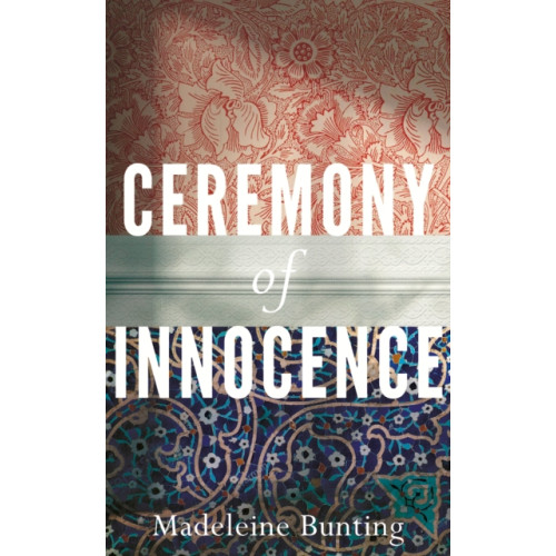 Granta Books Ceremony of Innocence (inbunden, eng)