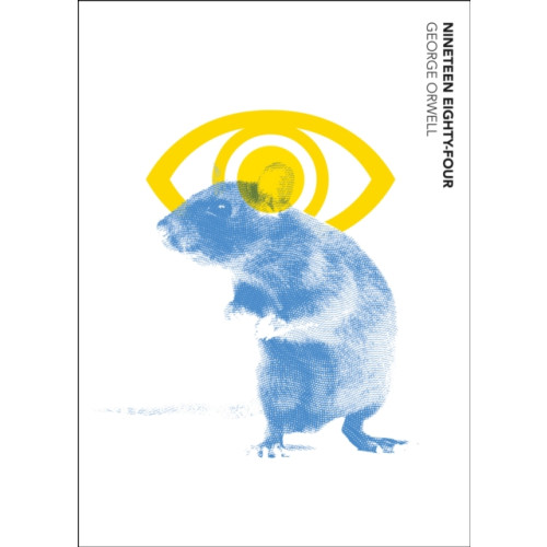 Vintage Publishing 1984 (häftad, eng)