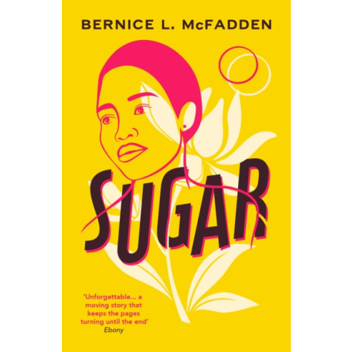 Vintage Publishing Sugar (häftad, eng)