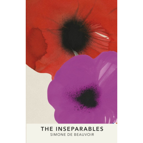 Vintage Publishing The Inseparables (häftad, eng)