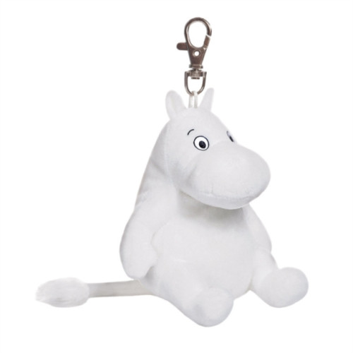 Aurora Moomin Keyclip 3.5In