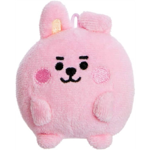 Aurora BT21 Cooky Baby Pong Pong