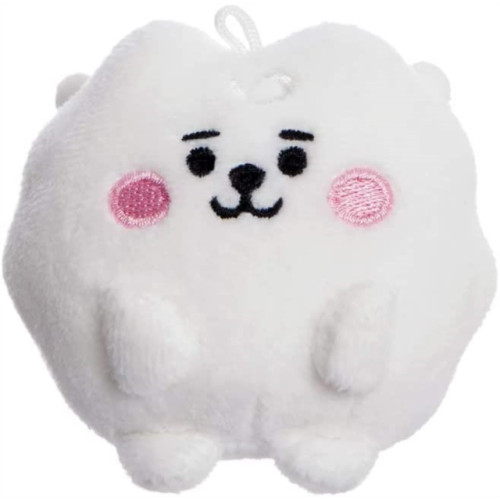 Aurora BT21 RJ Baby Pong Pong