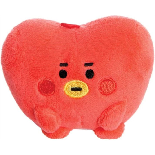 Aurora BT21 Tata Baby Pong Pong