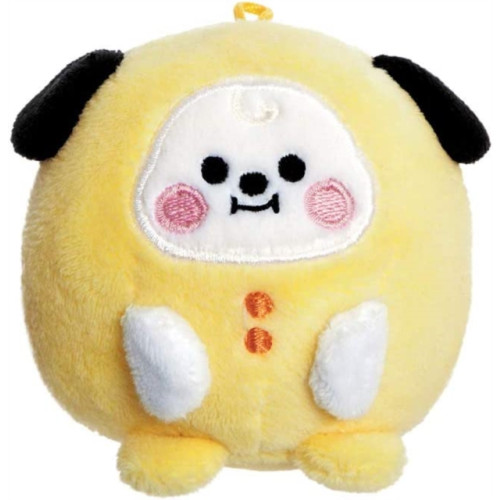 Aurora BT21 Chimmy Baby Pong Pong