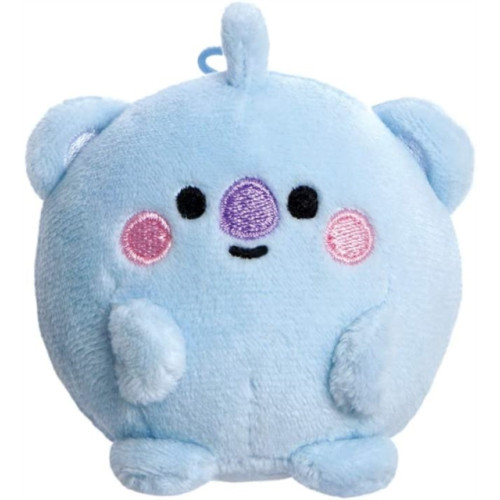 Aurora BT21 Koya Baby Pong Pong