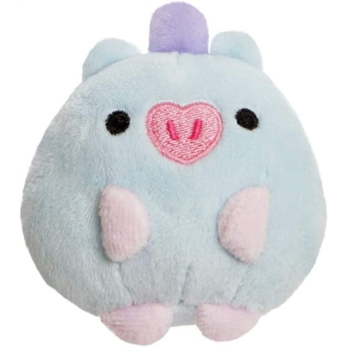 Aurora BT21 Mang Baby Pong Pong