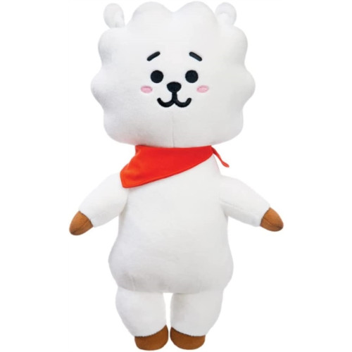 Aurora BT21 RJ Plush Md