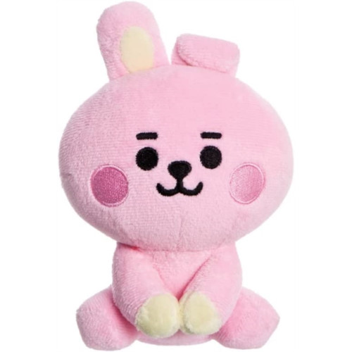 Aurora BT21 Cooky Baby 5In