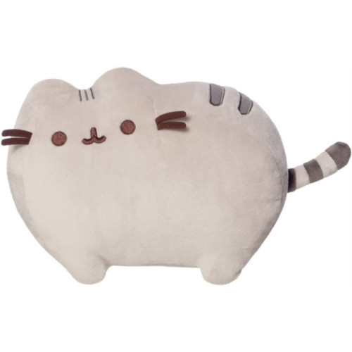 Aurora Classic Pusheen 9.5In