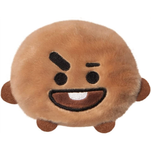 Aurora BT21 SHOOKY Palm Pal 5In