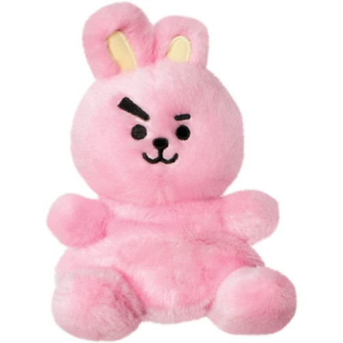 Aurora BT21 COOKY Palm Pal 5In